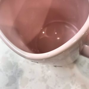 Rae Dunn Accessories - Rae Dunn EVER AFTER Mug Rae Dunn Accessories - Rae Dunn EVER AFTER Mug